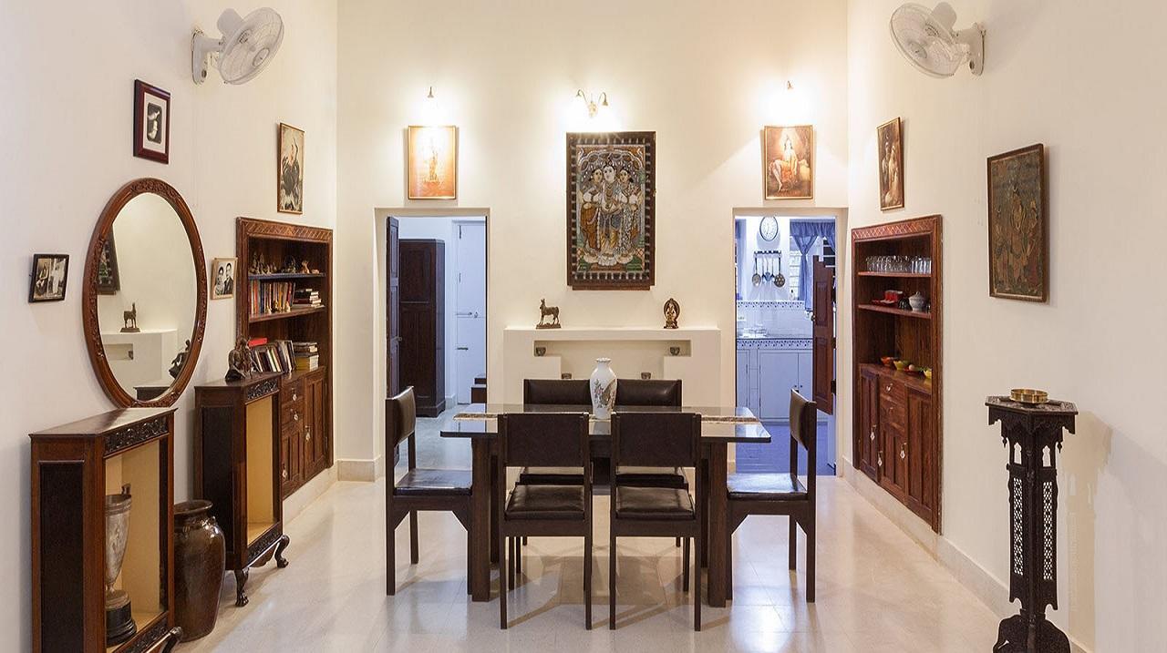 Coorg Kolamotte Hotel Gonikoppal Екстериор снимка